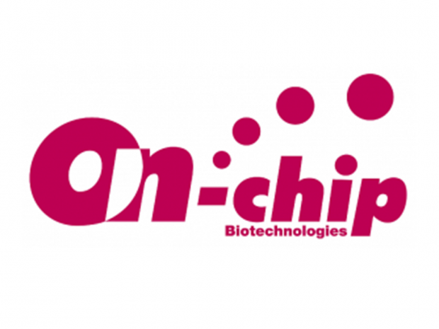 onchip_icatch