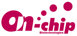 onchip_logo