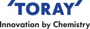 TORAY