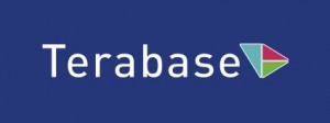 terabase_logo110304
