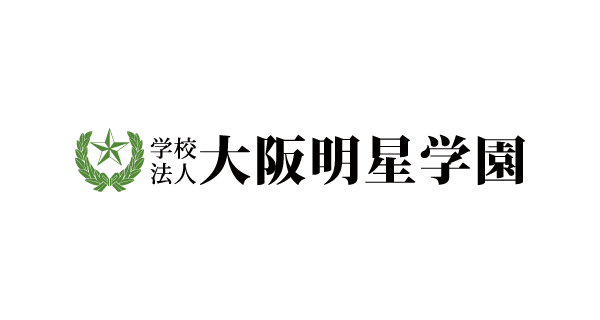 リバネス研究費 採択者一覧 リサーチア 研究応援プロジェクト By リバネス