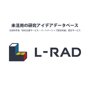 L-RAD